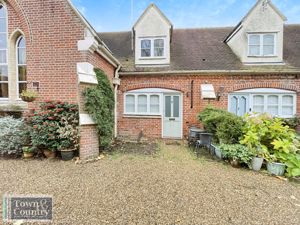 THE OLD SCHOOL HOUSE- click for photo gallery